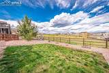 10601 Rainbow Bridge Drive - Photo 39
