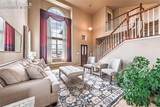 10601 Rainbow Bridge Drive - Photo 4