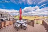 10601 Rainbow Bridge Drive - Photo 40