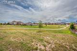 10601 Rainbow Bridge Drive - Photo 41