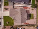 10601 Rainbow Bridge Drive - Photo 42