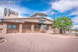 10601 Rainbow Bridge Drive - Photo 43