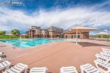 10601 Rainbow Bridge Drive - Photo 44