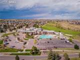 10601 Rainbow Bridge Drive - Photo 45