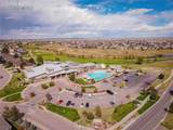 10601 Rainbow Bridge Drive - Photo 46