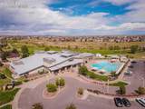 10601 Rainbow Bridge Drive - Photo 47