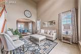 10601 Rainbow Bridge Drive - Photo 5