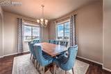 10601 Rainbow Bridge Drive - Photo 6