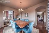 10601 Rainbow Bridge Drive - Photo 7