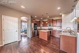 10601 Rainbow Bridge Drive - Photo 8