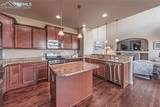 10601 Rainbow Bridge Drive - Photo 9