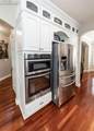 1530 Woodrose Court - Photo 13