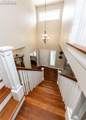 1530 Woodrose Court - Photo 21