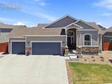 9777 Porch Swing Lane - Photo 1