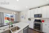 9777 Porch Swing Lane - Photo 10