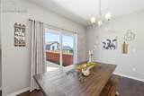 9777 Porch Swing Lane - Photo 11