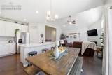 9777 Porch Swing Lane - Photo 12