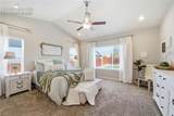 9777 Porch Swing Lane - Photo 14