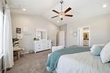 9777 Porch Swing Lane - Photo 16