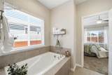 9777 Porch Swing Lane - Photo 18