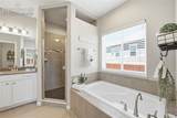 9777 Porch Swing Lane - Photo 19