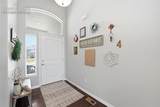 9777 Porch Swing Lane - Photo 2