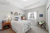 9777 Porch Swing Lane - Photo 21