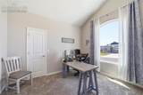 9777 Porch Swing Lane - Photo 24