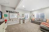 9777 Porch Swing Lane - Photo 26