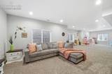 9777 Porch Swing Lane - Photo 27