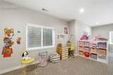 9777 Porch Swing Lane - Photo 28