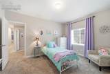 9777 Porch Swing Lane - Photo 29