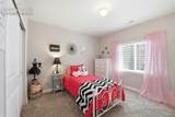 9777 Porch Swing Lane - Photo 31