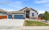 9777 Porch Swing Lane - Photo 34