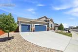9777 Porch Swing Lane - Photo 35
