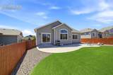 9777 Porch Swing Lane - Photo 36