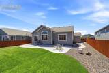 9777 Porch Swing Lane - Photo 37