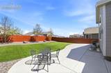 9777 Porch Swing Lane - Photo 38