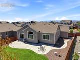 9777 Porch Swing Lane - Photo 39