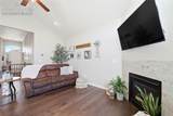 9777 Porch Swing Lane - Photo 4