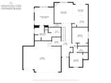 9777 Porch Swing Lane - Photo 41
