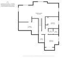 9777 Porch Swing Lane - Photo 42