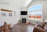 9777 Porch Swing Lane - Photo 5