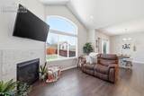 9777 Porch Swing Lane - Photo 7