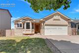 4960 Dry Stone Drive - Photo 1