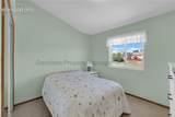 4960 Dry Stone Drive - Photo 11