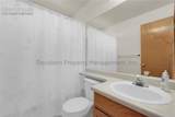 4960 Dry Stone Drive - Photo 12