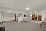4960 Dry Stone Drive - Photo 13
