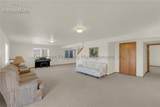 4960 Dry Stone Drive - Photo 14