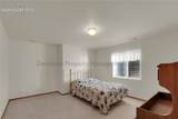 4960 Dry Stone Drive - Photo 15